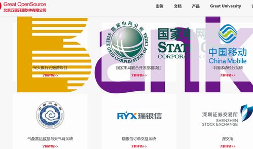 芯片、操作系統(tǒng)、數(shù)據(jù)庫(kù) 現(xiàn)代信息技術(shù)領(lǐng)域的三大基石及其與生物技術(shù)的交匯